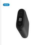 Resim Kensa KP-74 20.000 mAh Powerbank 
