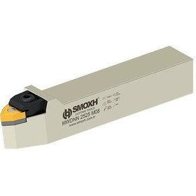 Resim M Sistem - ISO MWDNN 50° Dış Çap Torna Kalemi 