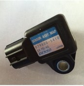Resim Honda Accord 2003-08 Map Sensörü ,079800-5410-22Sdfhyuı 