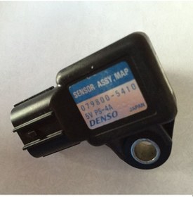 Resim Honda Accord 2003-08 Map Sensörü ,079800-5410-22Sdfhyuı 