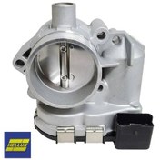 Resim Peugeot 206 1.6 16 Valf Benzinli Gaz Kelebeği Hellux 