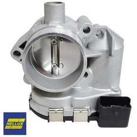 Resim Peugeot 206 1.6 16 Valf Benzinli Gaz Kelebeği Hellux 