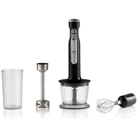 Resim Arzum AR1127 Freestick 100 W El Blender Seti 