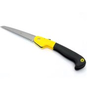 Resim Skygo Katlanır Budama Testeresi Çakı Tipi 180 MM 