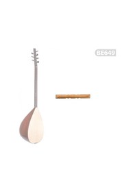 Resim Bağlama Eşiği Be649- 