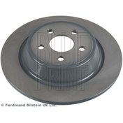 Resim BLUEPRINT FREN AYNASI ARKA GALAXY III 17> KUGA II 14> S-MAX 17> 