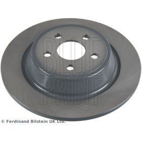 Resim BLUEPRINT FREN AYNASI ARKA GALAXY III 17> KUGA II 14> S-MAX 17> 