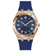 Resim Guess Erkek Kol Saati 