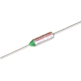 Resim Çin Ry-120c ,120 Derece 250v/10a Termik Sigorta 
