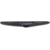 Resim Silbak Kia Picanto 2004-2009 Arka Cam Sileceği Silecek Süpürge 30CM 