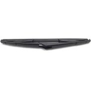 Resim Silbak Renault Grand Scenic 2010-2015 Arka Sileceği Silecek Süpürgesi 30CM 