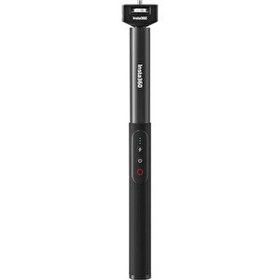 Resim Insta360 Invisible Power Selfie Çubuğu 