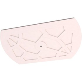 Resim Motifpiyer Lamba Tavan Gobegi 45-motifli-oval-2adet 