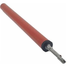 Resim Hp P2030 P2035 P2055 Ce505a Canon Mf416dw Pressure Roller Bk8681988568465 Bk 