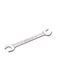 Resim İzeltaş 0161 İki Ağız Anahtar Uzun Boy 15/16X1 1/8 (Sae) - 0161012328 