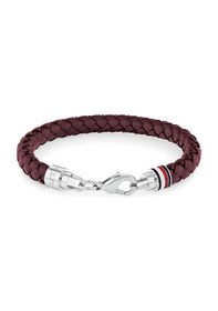 Resim Tommy Hilfiger Thj2790547 Erkek Bileklik 