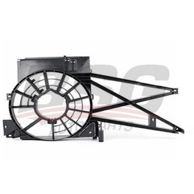 Resim BSG 65-511-005 KLİMA FAN DAVLUMBAZI 