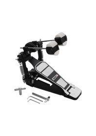 Resim Midex Pd-16 Twin Kick Pedalı 