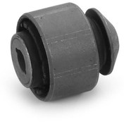 Resim FORD MONDEO DENGE KOLU UZUN BURCU SOL-SAG 09-2014- 