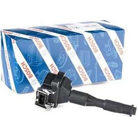 Resim Bmw 5 E39 528i 2.8 1995-2001 Bosch Ateşleme Bobini 