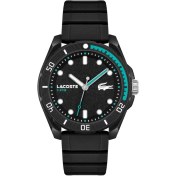 Resim Lacoste LAC2011284 Erkek Kol Saati 
