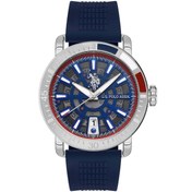 Resim U.S. Polo Assn. U.S. Polo Assn. USPA1058-03 Erkek Kol Saati 