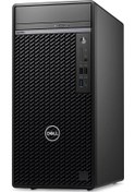 Resim Dell Optiplex 7020MT Plus N009O7020MTPEMEA-VP-U-161 i7-14700 16 GB 1 TB SSD Ubuntu Masaüstü Bilgisayar 