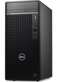 Resim Dell Optiplex 7020MT Plus N009O7020MTPEMEA-VP-U-161 i7-14700 16 GB 1 TB SSD Ubuntu Masaüstü Bilgisayar 
