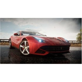 Resim Electronic Arts Need For Speed Rivals Xbox One Oyun 