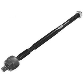 Resim Rot Kolu + Körük Tk Megane 7701472087 