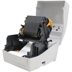 Resim Argox CP-2140EX Termal Barkod Yazıcı 