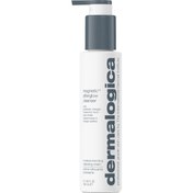 Resim Dermalogica Magnetic Afterglow Cleanser - Krem Temizleyici 150ml 