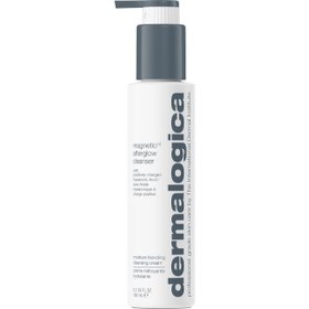 Resim Dermalogica Magnetic Afterglow Cleanser - Krem Temizleyici 150ml 