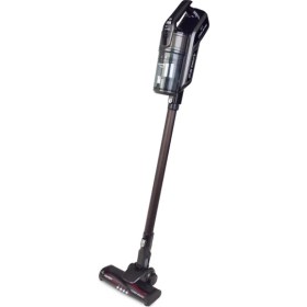 Resim Fantom Quantum P2049 Dikey Şarjlı Süpürge - Gri 