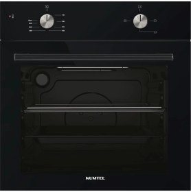 Resim Kumtel B66-S2 Ankastre Fırın, 