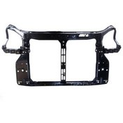 Resim 2005-2010 Hyundai Tucson Ön Panel Komple Plastik (Sımyı) (Adet) (Oem No:641012) 