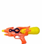Resim YKSTORE Pvc Su Tabancası 36 Cm 