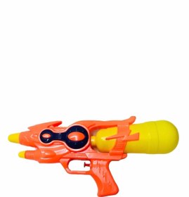 Resim YKSTORE Pvc Su Tabancası 36 Cm 