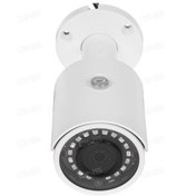 Resim Dahua Hac-hfw1200sp-0360b 2mp 1080p Hdcvı Ahd Metal Kasa Ir Bullet Kamera 