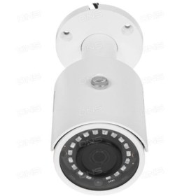 Resim Dahua Hac-hfw1200sp-0360b 2mp 1080p Hdcvı Ahd Metal Kasa Ir Bullet Kamera 