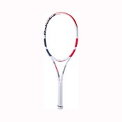 Resim Babolat Pure Strike Tour Kordajsız Tenis Raketi 