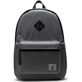 Resim Herschel Classic Xl Sırt Çantası 11015-05643-os Gargoyle 