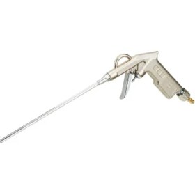 Resim Tomax Uzun Hava Tabancası 