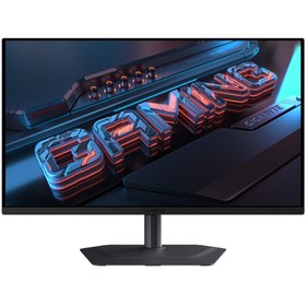 Resim Gıgabyte MO27U2 27" 240hz 0.03MS Hdmı Monıtor 