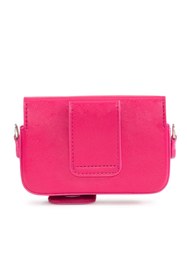 Resim MegaGear MG1144 Sony Cyber-Shot Dsc-Hx80, Yatay Kamera Çantası 