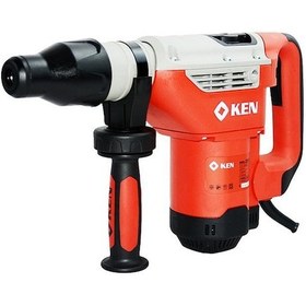 Resim Ken 2838G 1060 W Kırıcı Delici 