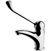 Resim Newarc Clinic Lavabo Bataryası 126521 