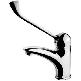 Resim Newarc Clinic Lavabo Bataryası 126521 