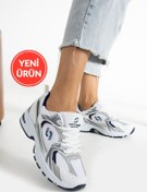 Resim Devida Günlük Spor Ayakkabı Dévida Air Lena Series N100 