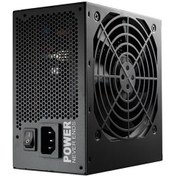 Resim Fsp Performance FSP750-50AAA 750W 85+ Aktif PFC Gaming Güç Kaynağı 